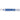06224 - Bi-Metal Jig-Saw Blade