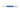 06224 - Bi-Metal Jig-Saw Blade