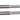 96320 - Century Drill & Tool 96320 Metric Plug Tap; 12.0 X 1.50 ; Pro Pack of 2