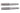 96320 - Century Drill & Tool 96320 Metric Plug Tap; 12.0 X 1.50 ; Pro Pack of 2