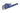 72606 - Century Drill & Tool 72606 Aluminum Pipe Wrench, 14"