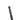 17207 - Number Screw Machine Length Drill Bits