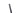 17207 - Number Screw Machine Length Drill Bits