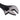 72625 - Century Drill & Tool 72625 Adjustable Wrench, 10"