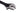72625 - Century Drill & Tool 72625 Adjustable Wrench, 10"