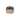 92804 - Century Drill & Tool, 92804, 1/2-13NC, Left Hand Rethreading Die, Tool Set, Fractional Thread Repair