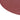 75303 - Century Drill & Tool 75303 Resin Fiber Sanding Disc, 7" 80 Grit, 3 Pack