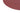 75303 - Century Drill & Tool 75303 Resin Fiber Sanding Disc, 7" 80 Grit, 3 Pack