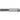 97107 - Century Drill & Tool 97107 Fractional Plug Tap; 3/8-16 NC; Pro Pack of 2