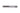 97107 - Century Drill & Tool 97107 Fractional Plug Tap; 3/8-16 NC; Pro Pack of 2