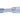 92053 - Century Drill & Tool, 92053, 7/16-14NC,Rethreading Tap,Tool Set, Thread Repair