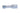 92053 - Century Drill & Tool, 92053, 7/16-14NC,Rethreading Tap,Tool Set, Thread Repair