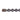 83716 - Century Drill & Tool 83716 SDS MAX 4-Cutter Masonry Drill, 1-1/4" by 15"