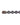 83716 - Century Drill & Tool 83716 SDS MAX 4-Cutter Masonry Drill, 1-1/4" by 15"