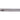 22114 - Century Drill & Tool 22114 Brite HSS Drill Bit, 7/32", 12-Pack
