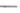 22114 - Century Drill & Tool 22114 Brite HSS Drill Bit, 7/32", 12-Pack