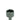 57696 - Tundra Tools 57696 10 Piece Non-Magnetic Nutsetter Set