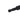 66503 - Impact Pro™ Magnetic Screwdriving Bit Holder