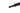 66503 - Impact Pro™ Magnetic Screwdriving Bit Holder
