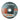 57950 - Tundra Tools Type 1A (Thin Metal Cutting) Abrasive Wheel 10 PAK 57950, fast clean cuts in all ferrous metals and stainless steel