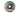 57950 - Tundra Tools Type 1A (Thin Metal Cutting) Abrasive Wheel 10 PAK 57950, fast clean cuts in all ferrous metals and stainless steel