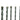 57805 - Tundra Tools 5 Piece Masonry Drill Bit Set 57805, carbide tipped masonry set, cuts concrete, stone, tile, brick, and other masonry materials
