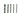 57805 - Tundra Tools 5 Piece Masonry Drill Bit Set 57805, carbide tipped masonry set, cuts concrete, stone, tile, brick, and other masonry materials