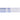 04433 - Century Drill & Tool 4433 Cobalt Bi-Metal Hacksaw Blade Set, 3 Piece, 12-Inch