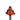 40164 - 6 Piece Router Bit Set 40164, woodworking, carbide tips