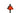 40164 - 6 Piece Router Bit Set 40164, woodworking, carbide tips