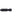 24609 - Century Drill & Tool 24609 9/64" Impact Pro Black Oxide Drill Bit