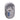 05020 - Century Drill & Tool 05020 Bi-Metal Hole Saw, 1-1/4"