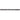 81132 - Century Drill & Tool, 81132, 1/2"X10"X12",SDS Plus,2 Cutter Design Drill Bits, Accurate & Precise Drilling