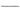 81132 - Century Drill & Tool, 81132, 1/2"X10"X12",SDS Plus,2 Cutter Design Drill Bits, Accurate & Precise Drilling