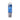 97119 - Century Drill & Tool 97119 High Carbon Steel Fractional Plug Tap, 7/8-9 NC