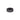 95626 - Century Drill & Tool 95626 High Carbon Steel Metric Hexagon Die, 18.0x1.50