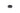 95626 - Century Drill & Tool 95626 High Carbon Steel Metric Hexagon Die, 18.0x1.50