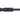 47361 - Century Drill & Tool, 47361, 61/64",Silver & Deming,Drill Bits, Durable Construction Tools