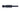 47361 - Century Drill & Tool, 47361, 61/64",Silver & Deming,Drill Bits, Durable Construction Tools
