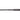 81016 - Century Drill & Tool, 81016, 1/4"X10"X12",SDS Plus,2 Cutter Design Drill Bits, Accurate & Precise Drilling