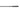 81016 - Century Drill & Tool, 81016, 1/4"X10"X12",SDS Plus,2 Cutter Design Drill Bits, Accurate & Precise Drilling