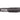 96332 - Century Drill & Tool 96332 Metric Plug Tap; 24.0 X 3.00