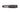 96332 - Century Drill & Tool 96332 Metric Plug Tap; 24.0 X 3.00