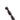 25125 - Century Drill & Tool 25125 Charger Parabolic Drill Bit, 25/64", 3-Pack, Made in The USA