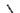 25125 - Century Drill & Tool 25125 Charger Parabolic Drill Bit, 25/64", 3-Pack, Made in The USA