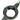 98513 - Century Drill & Tool 98513 1-7/16" Hex Die Stock, Solid Zinc Alloy, Non-Adjustable with Set Screw, Professional Threading Tool