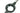 98513 - Century Drill & Tool 98513 1-7/16" Hex Die Stock, Solid Zinc Alloy, Non-Adjustable with Set Screw, Professional Threading Tool