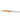 57122 - Tundra Tools Bi-Metal 6T Recip Blade 57122, 6" length, cobalt teeth, cut wood, composite, soft metal, and PVC