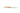 57122 - Tundra Tools Bi-Metal 6T Recip Blade 57122, 6" length, cobalt teeth, cut wood, composite, soft metal, and PVC