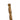 88320 - Century Drill & Tool 88320 Titanium Drill Bit, 5/16", 3-Pack